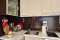 1 bedroom apartment 55 m² Nesebar, Bulgaria