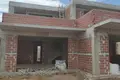 Haus 3 Schlafzimmer 92 m² Kryopigi, Griechenland
