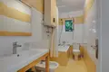 Квартира 3 спальни  Бар, Черногория