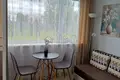 Wohnung 2 zimmer 45 m² Nessebar, Bulgarien