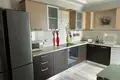 Квартира 3 спальни 129 м² в Лимассоле, Кипр