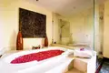 Villa de 6 chambres 800 m² Choeng Thale, Thaïlande