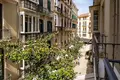 2 bedroom apartment 104 m² Malaga, Spain