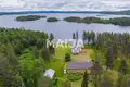Dom  Salla, Finlandia
