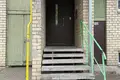 Mieszkanie 3 pokoi 61 m² Klejdany, Litwa