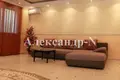 Casa 5 habitaciones 346 m² Odesa, Ucrania