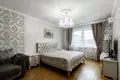 Mieszkanie 3 pokoi 76 m² Mińsk, Białoruś