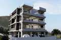 1 bedroom apartment 53 m² Demos Agiou Athanasiou, Cyprus