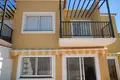 Stadthaus 4 Schlafzimmer 180 m² Miraverde, Spanien