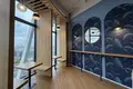 Oficina 1 673 m² en Moscú, Rusia