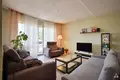 3 room apartment 119 m² Riga, Latvia