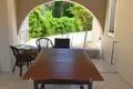 Szeregowiec 2 pokoi 101 m² Loutraki Perachora Agioi Theodoroi Municipality, Grecja