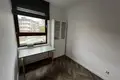Appartement 3 chambres 53 m² en Krobia, Pologne