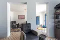 Villa de 6 chambres  Kostanjica, Monténégro