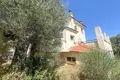 Haus 5 Schlafzimmer 240 m² Nikiti, Griechenland