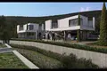 Maison 3 chambres 165 m² Herceg Novi, Monténégro