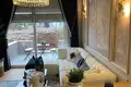 Appartement 2 chambres 65 m² Akdeniz, Turquie
