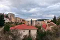 Квартира 2 комнаты 39 м² Бечичи, Черногория
