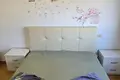 1 room apartment 68 m² in Bashkia Durres, Albania