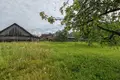 Casa 51 m² Chaciezynski sielski Saviet, Belarús