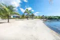 Casa 3 habitaciones 232 m² Roatán, Honduras