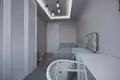 Penthouse 3 pokoi 117 m² Kucukcekmece, Turcja
