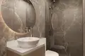 Жилой комплекс ALSOS