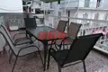 Mieszkanie 2 pokoi 92 m² w Kavala Municipality, Grecja
