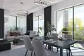 Mieszkanie 2 pokoi 108 m² Larnaka, Cypr