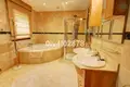 Haus 10 Schlafzimmer 658 m² Benalmadena, Spanien