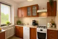 Appartement 4 chambres 64 m² Varsovie, Pologne