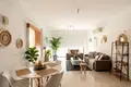 Квартира 2 спальни 85 м² Героскипу, Кипр