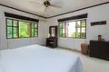 Villa de tres dormitorios  Karon, Tailandia