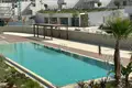 villa de 5 dormitorios 180 m² Alicante, Španjolska