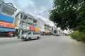 Дом 4 комнаты 92 м² в Sangkat Phnom Penh Thmei, Камбоджа