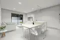 3 bedroom villa 122 m² Torre-Pacheco, Spain