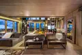 Chalet 5 bedrooms  in Courchevel, France