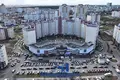 Shop 6 930 m² in Minsk, Belarus