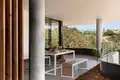 Residential quarter Village Verde Residencial Phase II