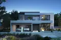 4 bedroom Villa 350 m² United Arab Emirates, United Arab Emirates