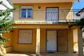 Casa 3 habitaciones 86 m² Dobra Voda, Montenegro