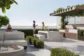Квартира 4 комнаты 145 м² Дубай, ОАЭ