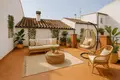 3 bedroom house 190 m² Casares, Spain
