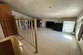 Wohnung 3 Schlafzimmer 118 m² in Demos Agiou Athanasiou, Zypern