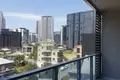 1 bedroom apartment 58 m² Batumi, Georgia