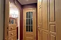 Квартира 2 комнаты 43 м² Минск, Беларусь