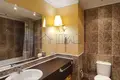 Wohnung 2 zimmer 70 m² Nessebar, Bulgarien