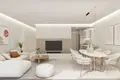 3 bedroom apartment 122 m² Guardamar del Segura, Spain