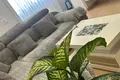 Apartment 65 m² in Bashkia Vlore, Albania