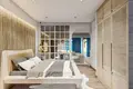 Квартира 1 комната  Акротири, Кипр